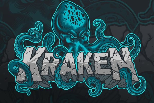 Kraken зеркало krakentor site