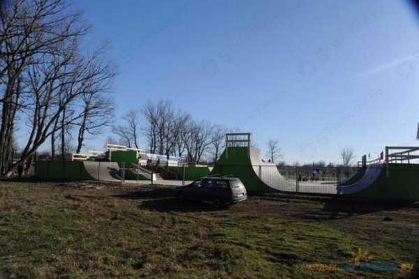 Кракен интернет