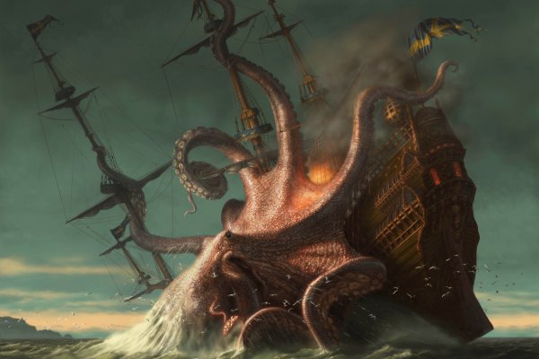 Kraken зеркало kraken link top