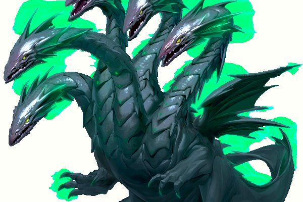 Kraken 2025 ссылка