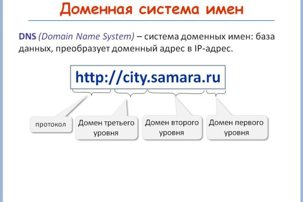 Кракен даркнет маркет