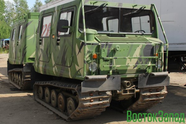Ссылки для даркнета