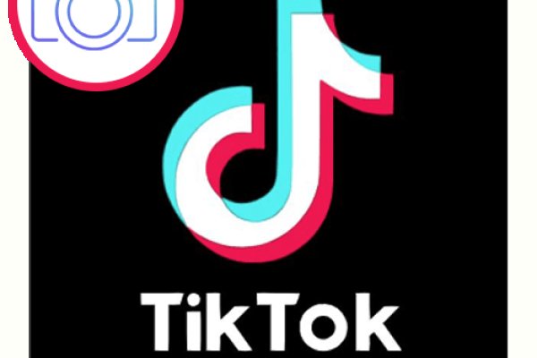 Кракен сайт что
