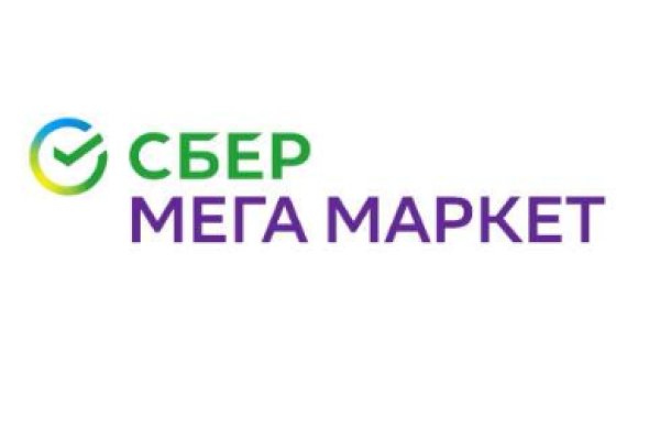 Кракен сайт kr2web in зарегистрироваться