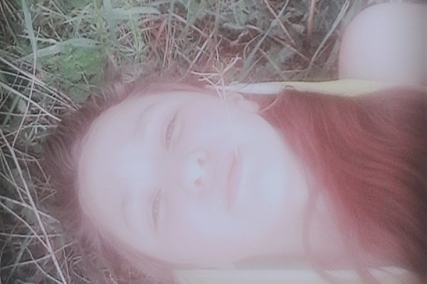 2 krn at