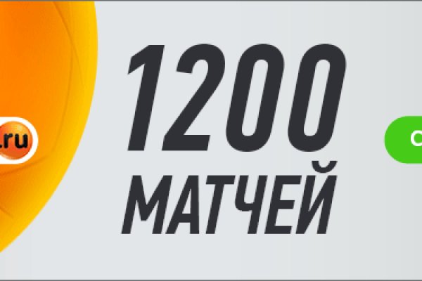 2krn cc официальный