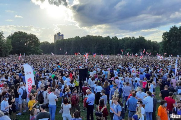 Как подключиться к даркнету