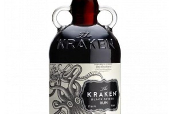 Kraken 12 at что это