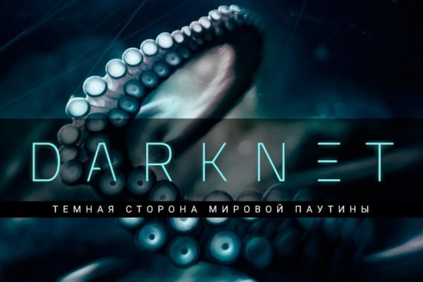 Ссылка на кракен тор kraken2 4aa337