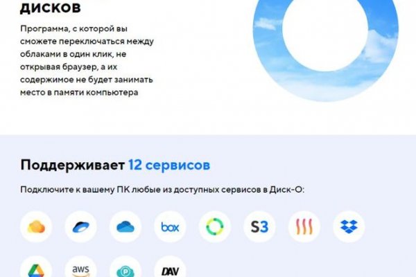 Ссылка на кракен 11