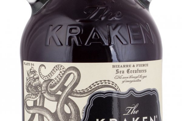 Кракен официальная ссылка kraken torion